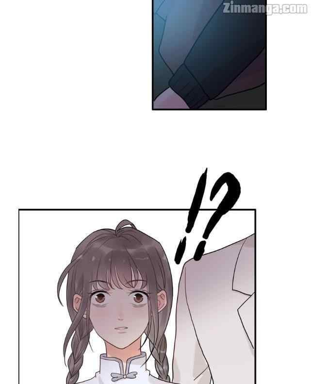 The Boss’ Shotgun Wedding chapter 167 - page 50