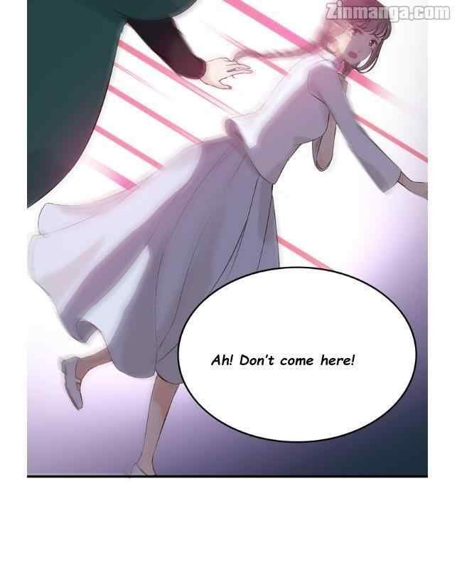 The Boss’ Shotgun Wedding chapter 167 - page 54