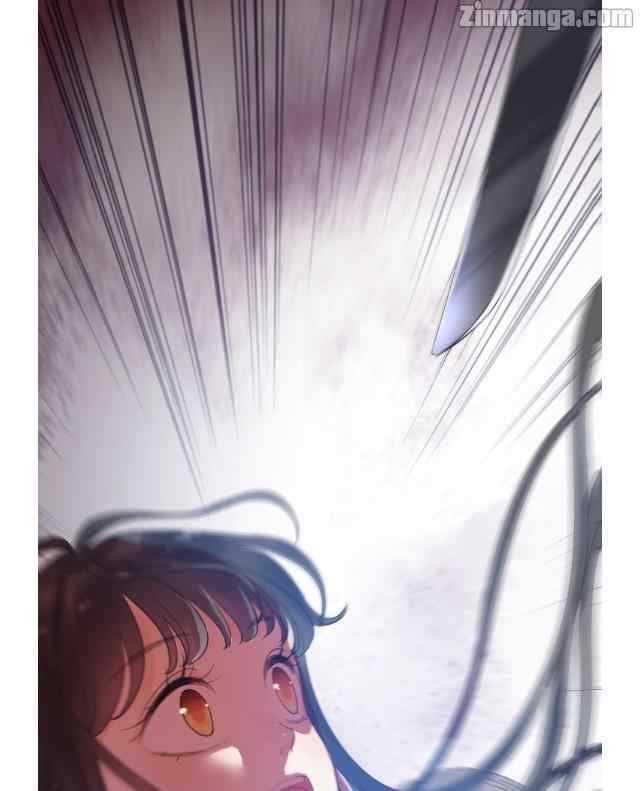 The Boss’ Shotgun Wedding chapter 167 - page 59