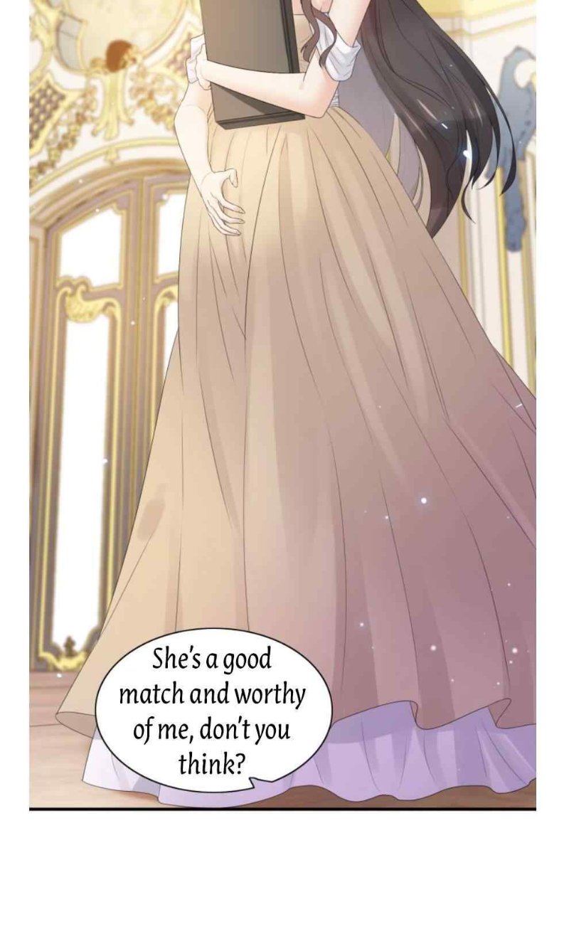 The Boss’ Shotgun Wedding chapter 292 - page 18