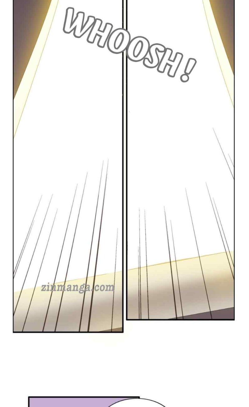 The Boss’ Shotgun Wedding chapter 292 - page 30