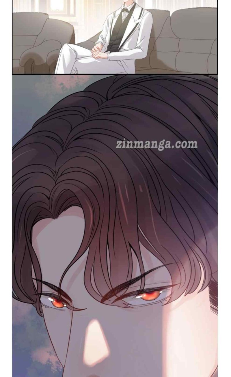 The Boss’ Shotgun Wedding chapter 292 - page 9