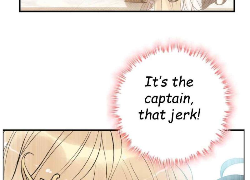 The Boss’ Shotgun Wedding chapter 215 - page 10