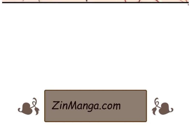 The Boss’ Shotgun Wedding chapter 215 - page 100
