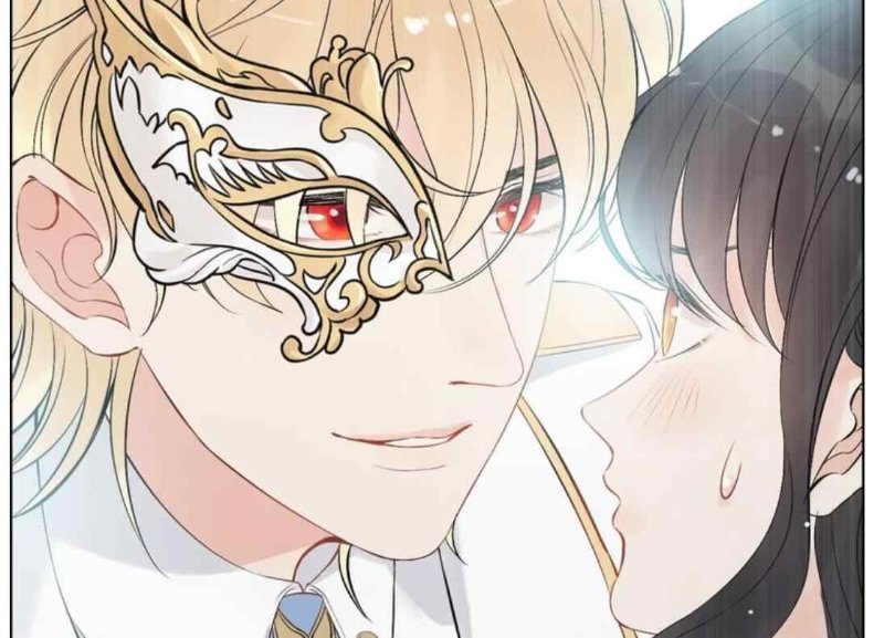 The Boss’ Shotgun Wedding chapter 215 - page 11
