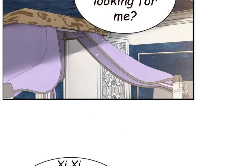 The Boss’ Shotgun Wedding chapter 215 - page 19