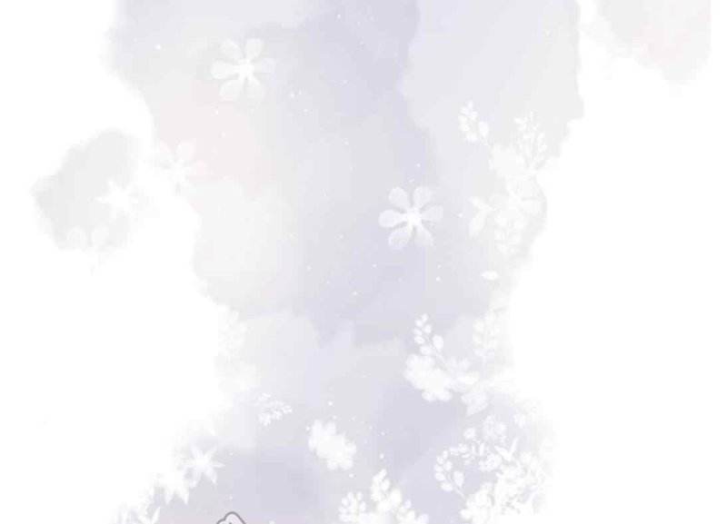 The Boss’ Shotgun Wedding chapter 215 - page 31