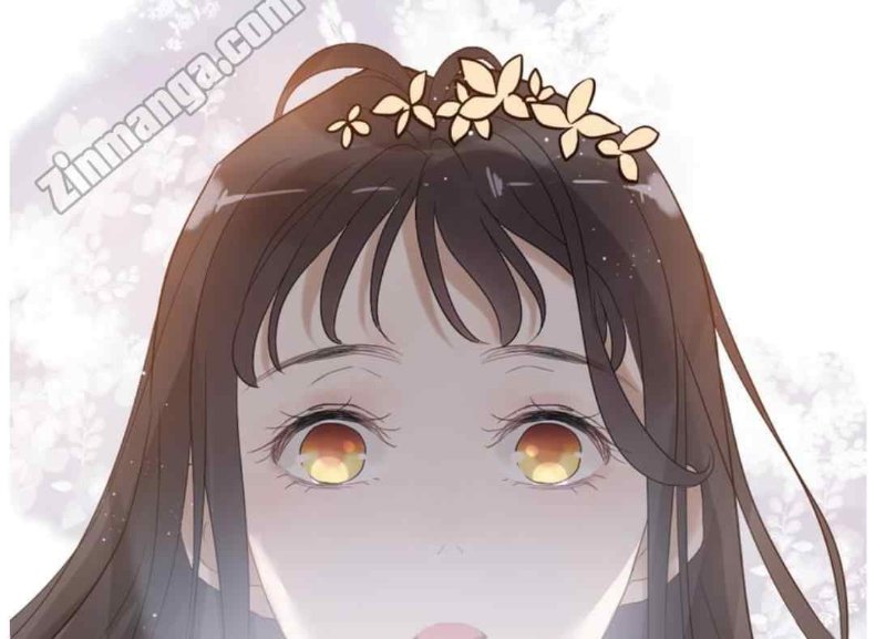 The Boss’ Shotgun Wedding chapter 215 - page 32