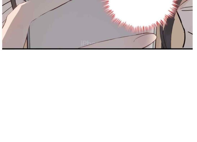 The Boss’ Shotgun Wedding chapter 215 - page 34