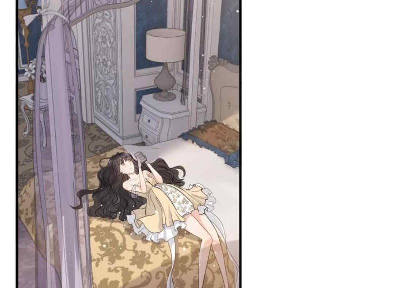 The Boss’ Shotgun Wedding chapter 215 - page 4