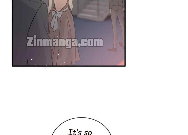The Boss’ Shotgun Wedding chapter 215 - page 40