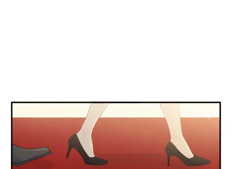 The Boss’ Shotgun Wedding chapter 215 - page 42
