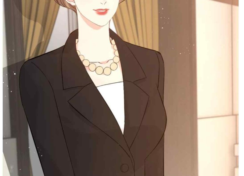 The Boss’ Shotgun Wedding chapter 215 - page 47