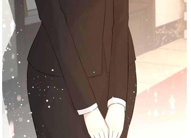 The Boss’ Shotgun Wedding chapter 215 - page 48