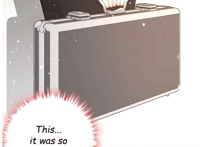 The Boss’ Shotgun Wedding chapter 215 - page 49