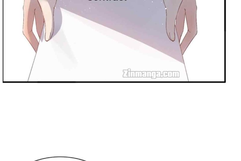 The Boss’ Shotgun Wedding chapter 215 - page 52