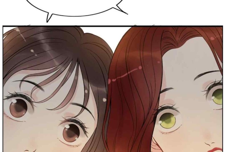 The Boss’ Shotgun Wedding chapter 215 - page 57