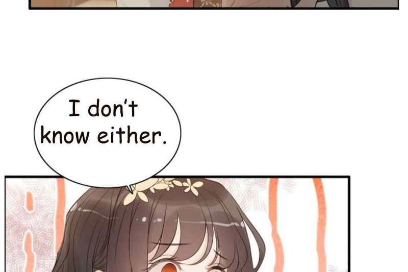 The Boss’ Shotgun Wedding chapter 215 - page 62