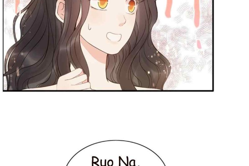 The Boss’ Shotgun Wedding chapter 215 - page 63