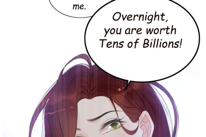 The Boss’ Shotgun Wedding chapter 215 - page 71