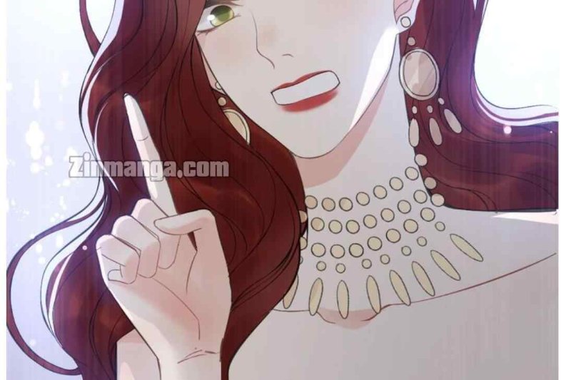 The Boss’ Shotgun Wedding chapter 215 - page 72