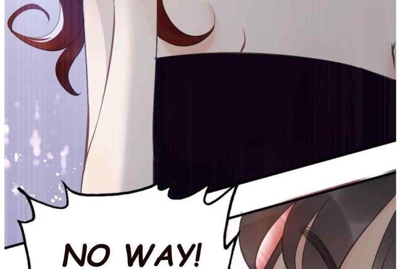 The Boss’ Shotgun Wedding chapter 215 - page 73