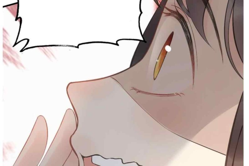 The Boss’ Shotgun Wedding chapter 215 - page 74