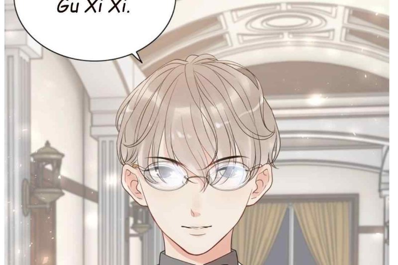 The Boss’ Shotgun Wedding chapter 215 - page 79