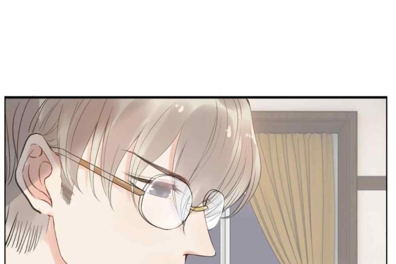 The Boss’ Shotgun Wedding chapter 215 - page 83