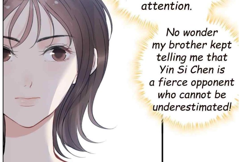 The Boss’ Shotgun Wedding chapter 215 - page 87