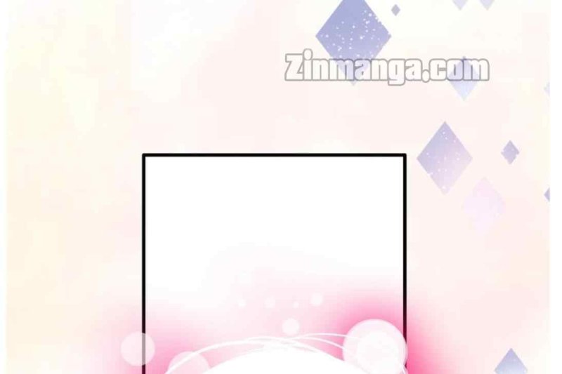 The Boss’ Shotgun Wedding chapter 215 - page 94