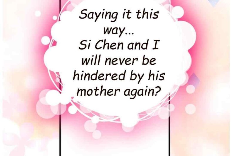 The Boss’ Shotgun Wedding chapter 215 - page 95