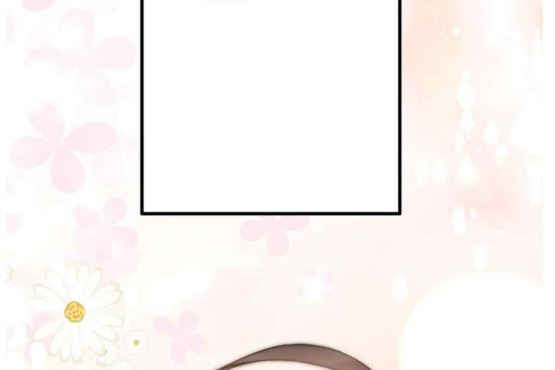The Boss’ Shotgun Wedding chapter 215 - page 96
