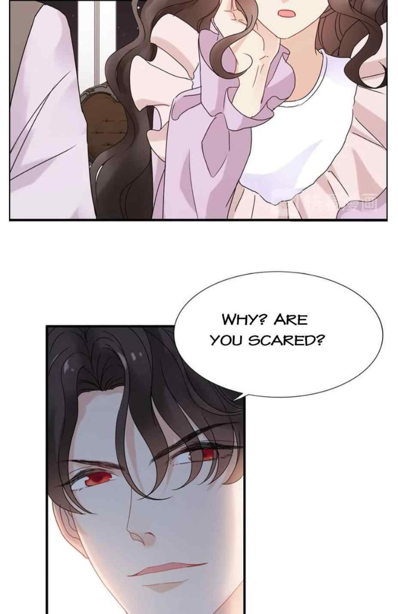 The Boss’ Shotgun Wedding chapter 255 - page 24