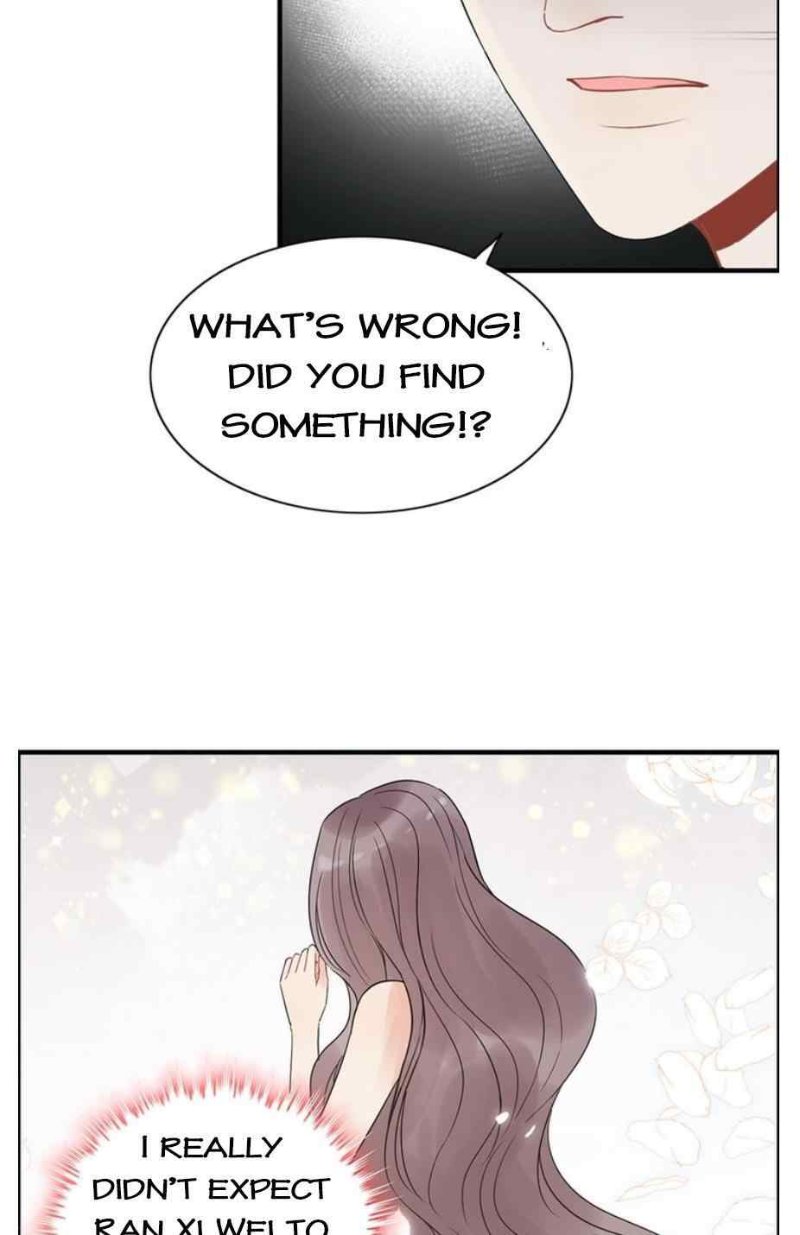 The Boss’ Shotgun Wedding chapter 255 - page 29