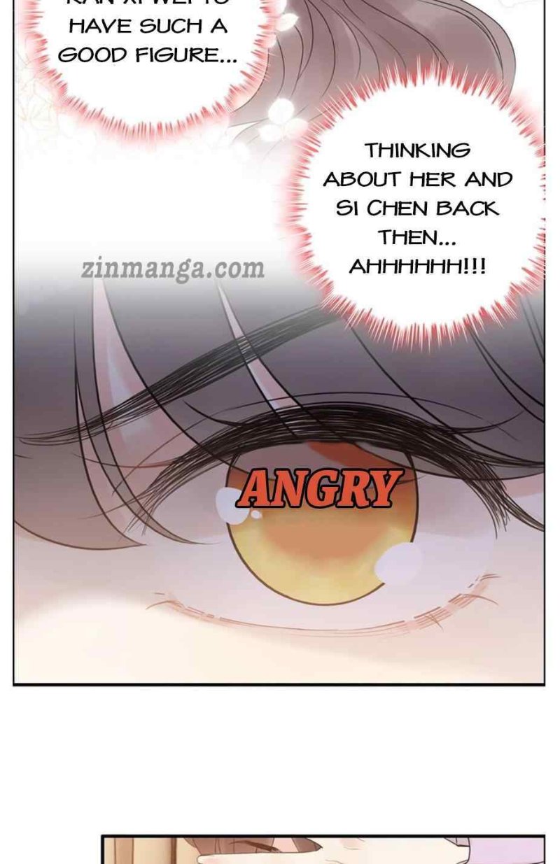 The Boss’ Shotgun Wedding chapter 255 - page 30