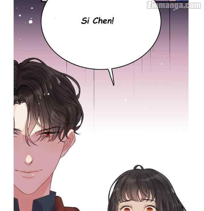 The Boss’ Shotgun Wedding chapter 168 - page 12