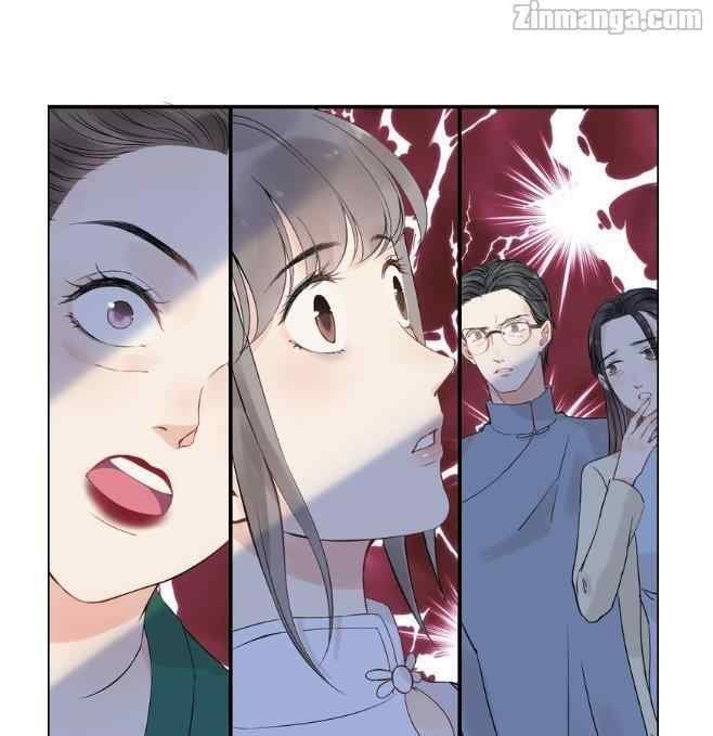 The Boss’ Shotgun Wedding chapter 168 - page 14