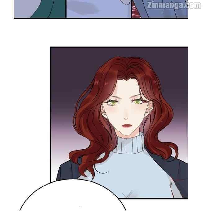 The Boss’ Shotgun Wedding chapter 168 - page 15