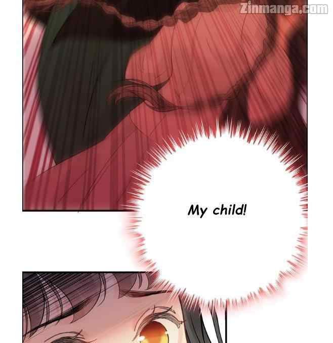 The Boss’ Shotgun Wedding chapter 168 - page 2