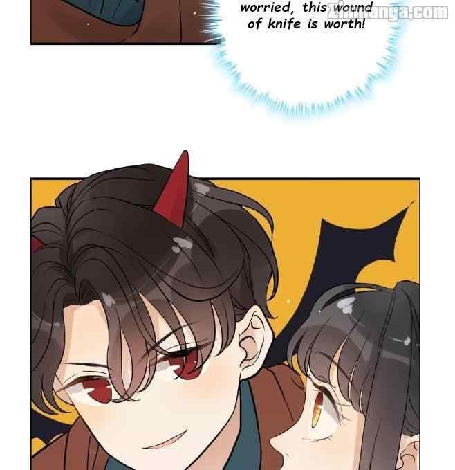 The Boss’ Shotgun Wedding chapter 168 - page 28