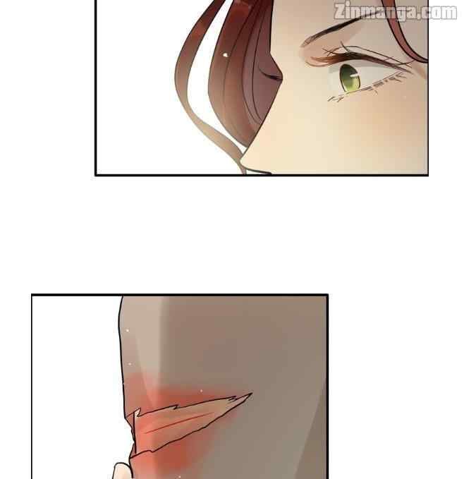 The Boss’ Shotgun Wedding chapter 168 - page 35