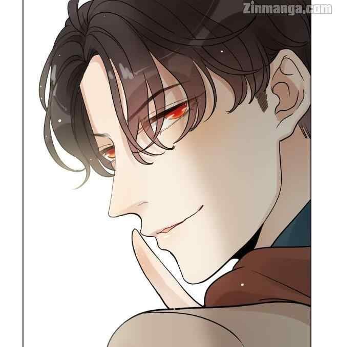 The Boss’ Shotgun Wedding chapter 168 - page 38