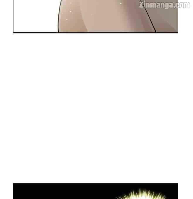 The Boss’ Shotgun Wedding chapter 168 - page 39