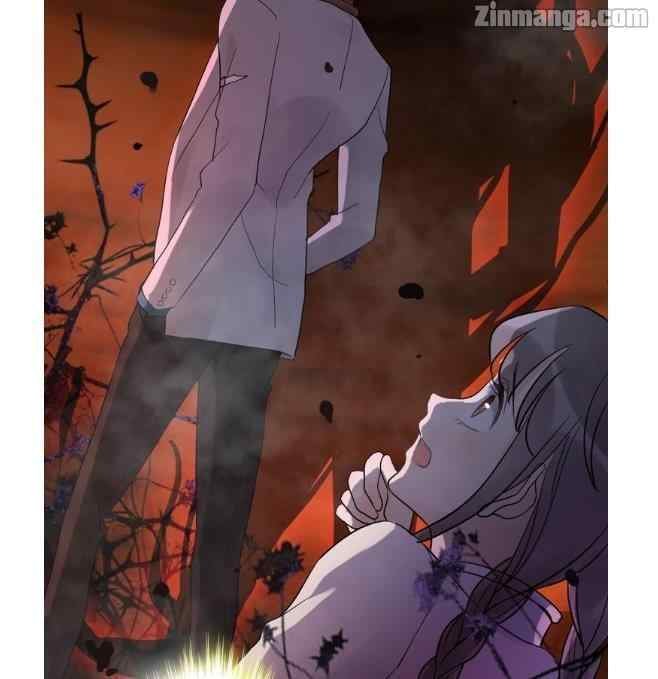 The Boss’ Shotgun Wedding chapter 168 - page 42