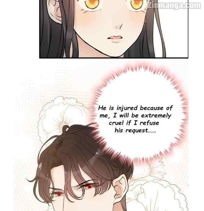 The Boss’ Shotgun Wedding chapter 168 - page 52