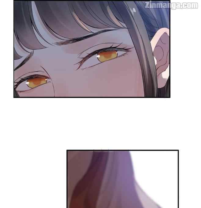 The Boss’ Shotgun Wedding chapter 168 - page 7