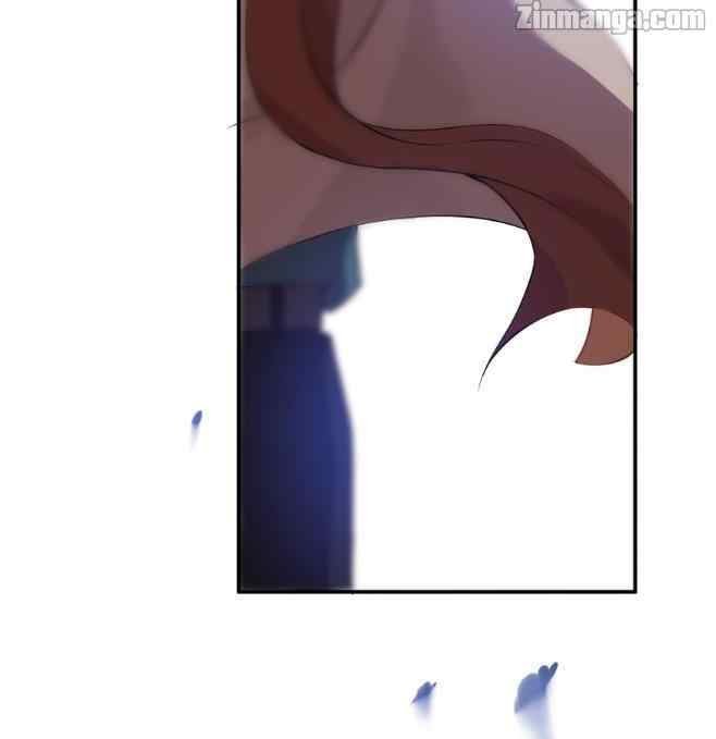 The Boss’ Shotgun Wedding chapter 168 - page 8