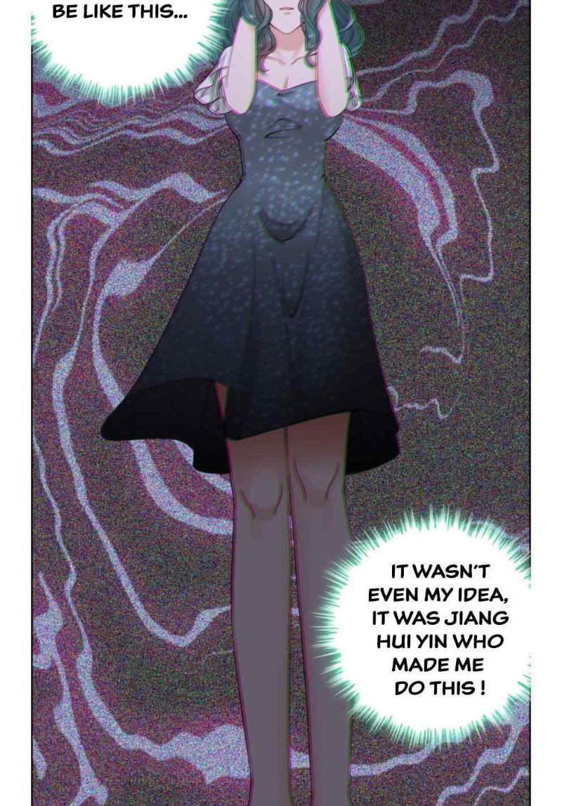 The Boss’ Shotgun Wedding chapter 293 - page 14