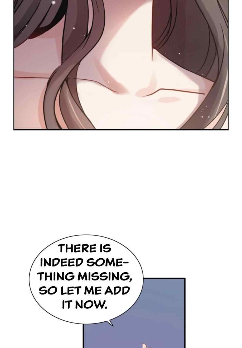 The Boss’ Shotgun Wedding chapter 293 - page 44